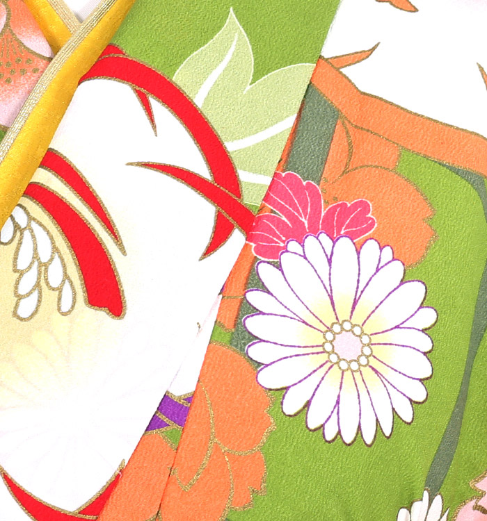 卒業袴 No.FE-0861-Mサイズ_03