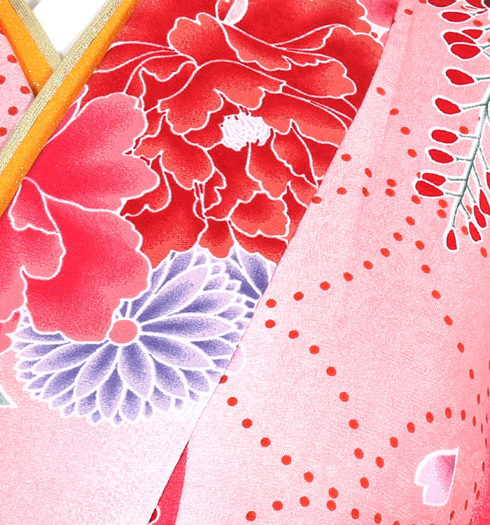 卒業袴 No.FE-0863-Lサイズ_03