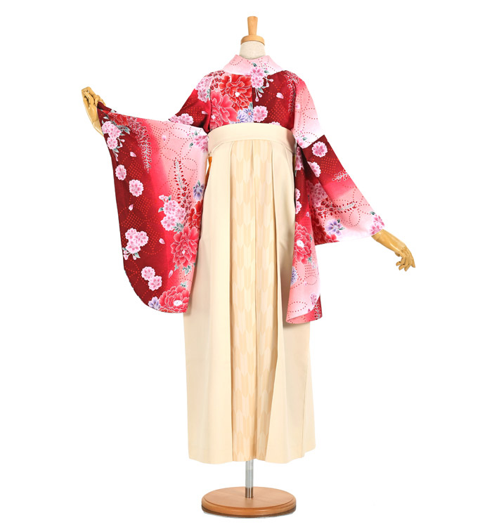 卒業袴 No.FE-0863-Lサイズ_02