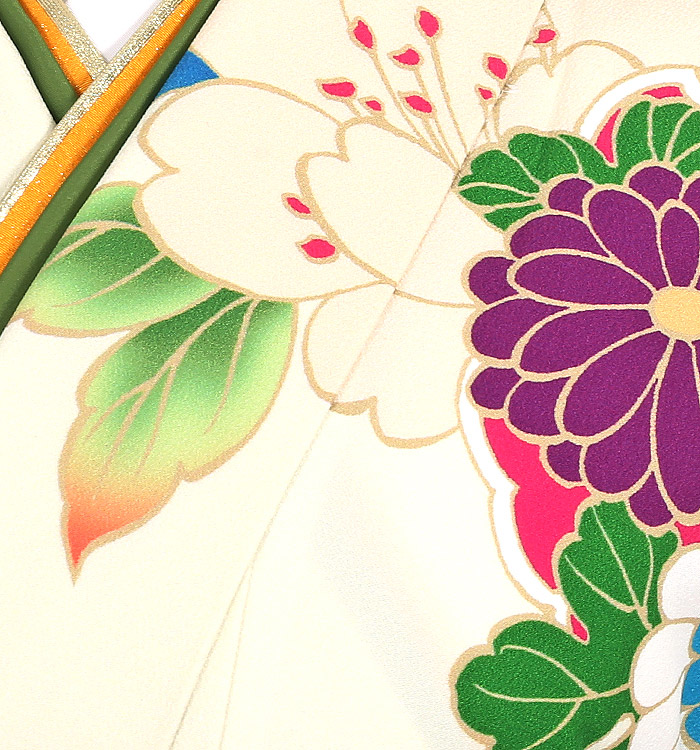 藤田ニコル 卒業袴 No.FE-0865-Lサイズ_03