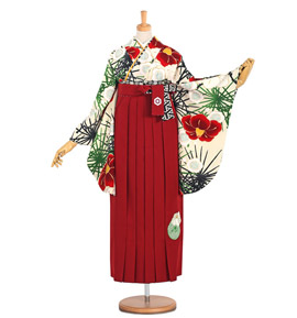 JAPAN STYLEブランドで人気・おすすめ商品｜着物レンタル・通販