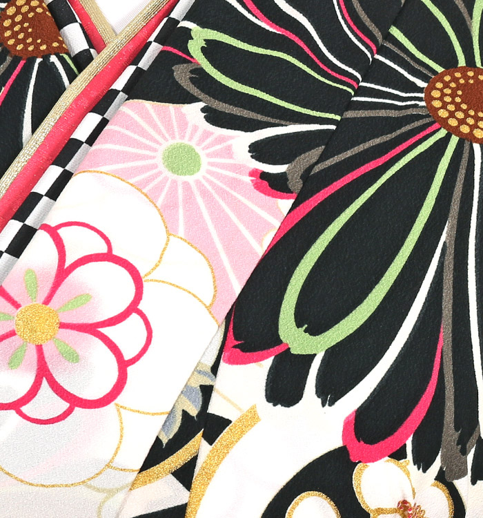 JAPAN STYLE 卒業袴 No.FE-0883-2Lサイズ_03