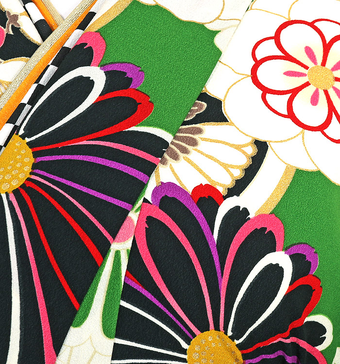 JAPAN STYLE 卒業袴 No.FE-0884-Lサイズ_03