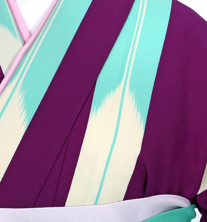 卒業袴 No.FE-0891-2Lサイズ_03