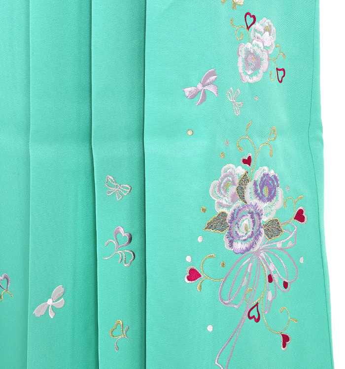 卒業袴 No.FE-0891-2Lサイズ_04