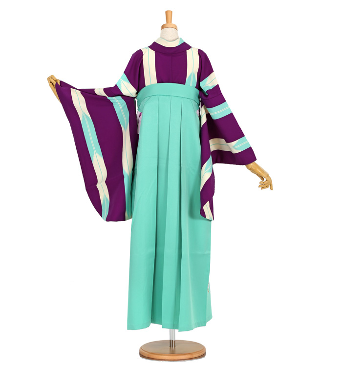 卒業袴 No.FE-0891-2Lサイズ_02