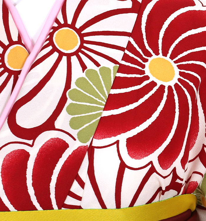 卒業袴 No.FE-0893-Sサイズ_03