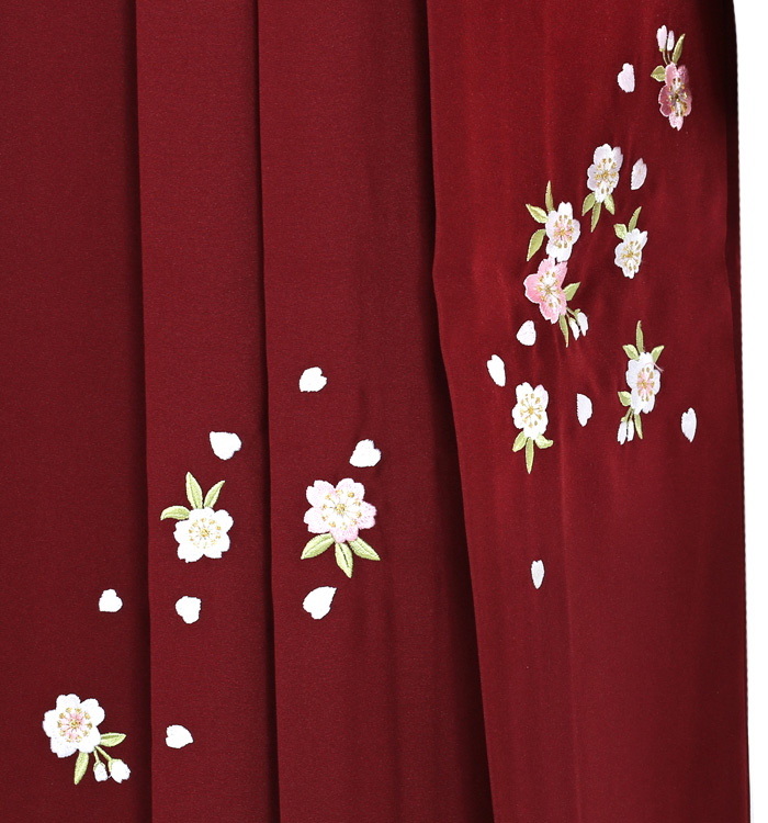 卒業袴 No.FE-0893-Sサイズ_04