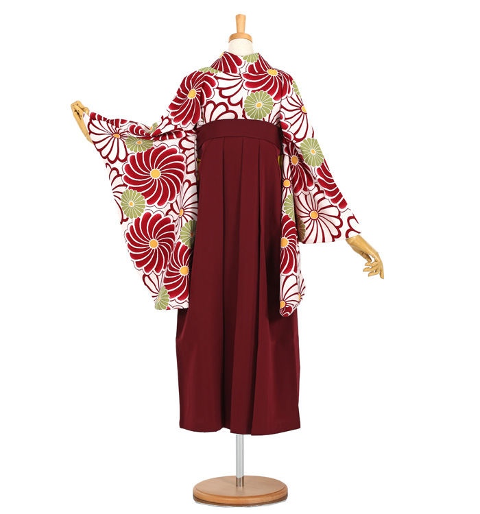 卒業袴 No.FE-0893-Sサイズ_02