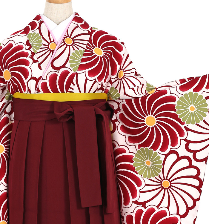 卒業袴 No.FE-0893-Sサイズ_01