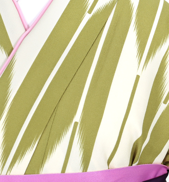 卒業袴 No.FE-0894-Sサイズ_03