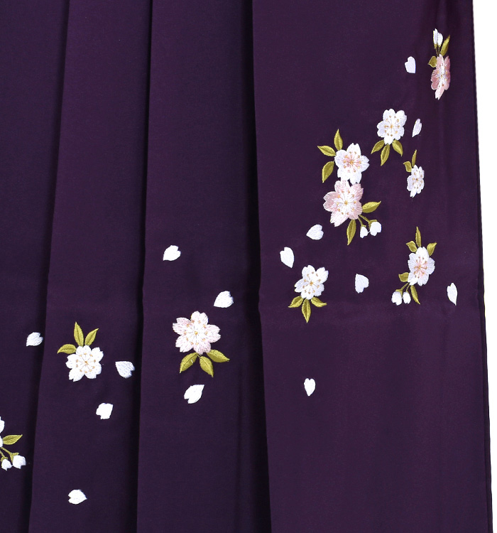 卒業袴 No.FE-0894-Sサイズ_04