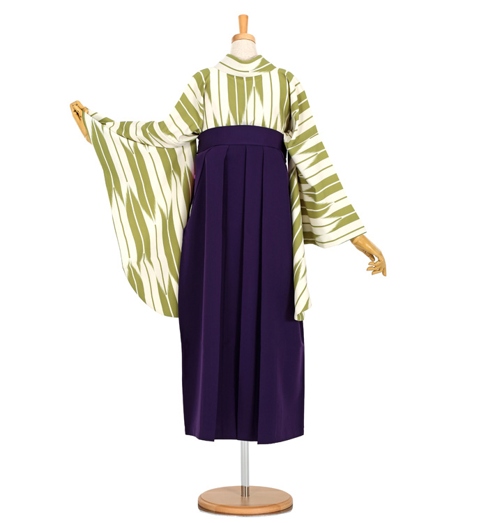 卒業袴 No.FE-0894-Sサイズ_02