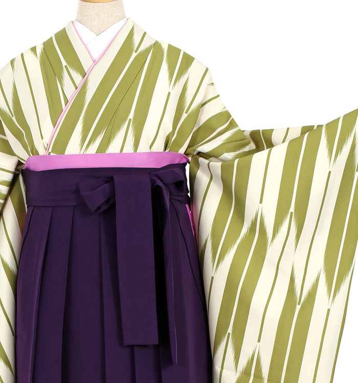 卒業袴 No.FE-0894-Sサイズ_01