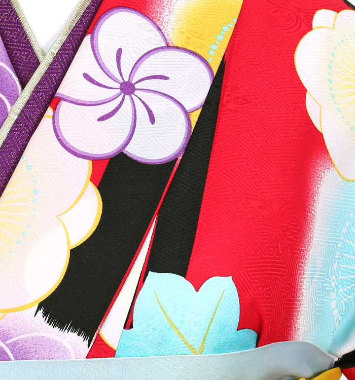 卒業袴 No.FE-0896-2Lサイズ_03