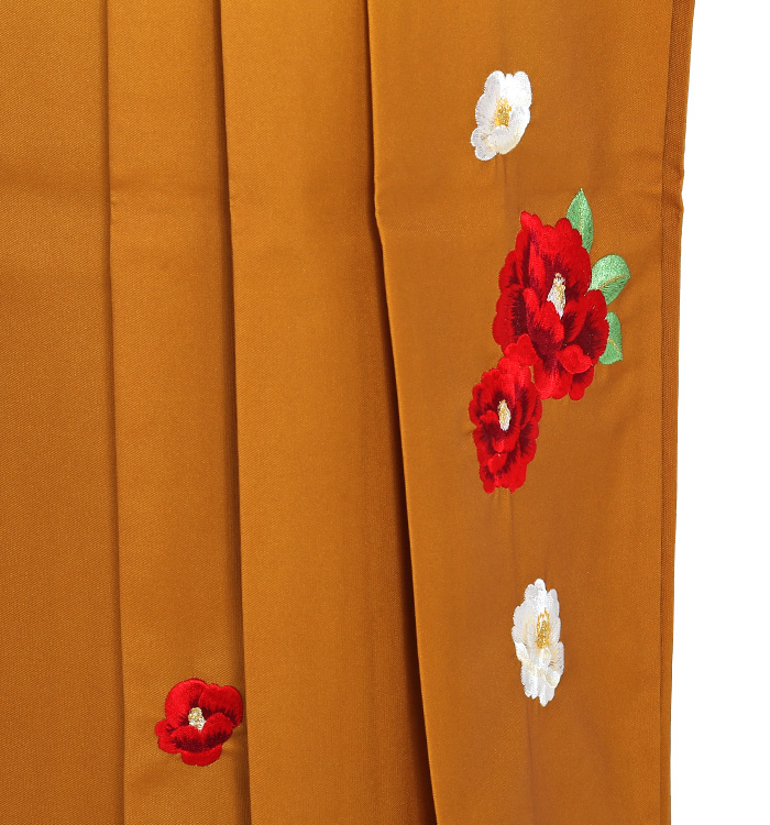 卒業袴 No.FE-0896-2Lサイズ_04