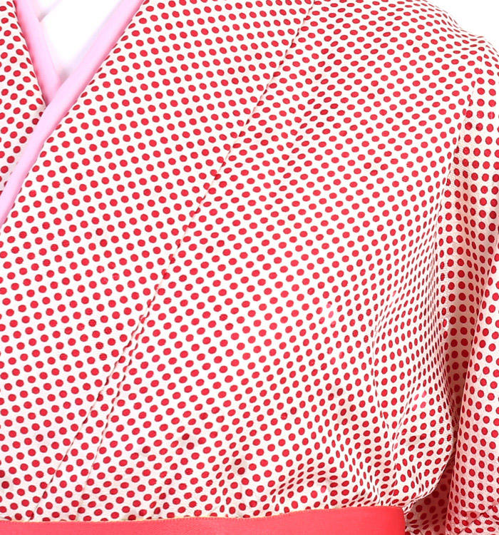 卒業袴 No.FE-0910-Lサイズ_03