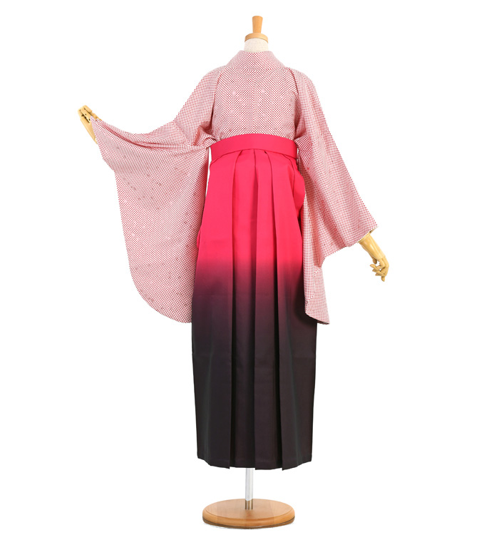 卒業袴 No.FE-0910-Lサイズ_02