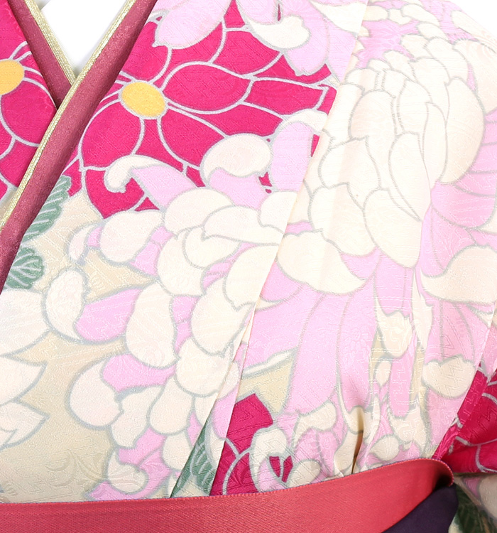 卒業袴 No.FE-0922-Sサイズ_03