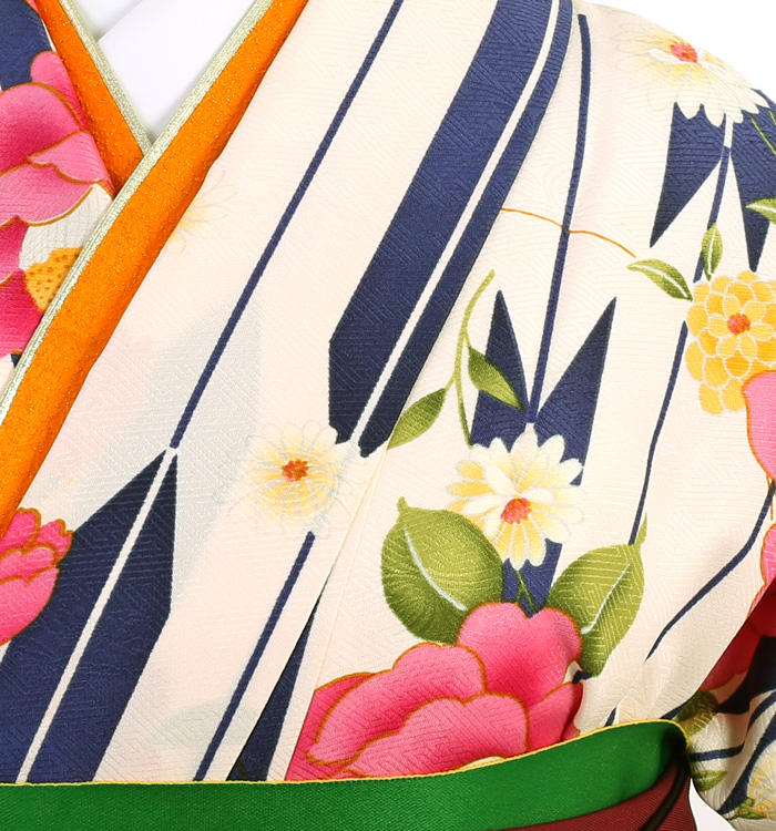 卒業袴 No.FE-0929-Lサイズ_03