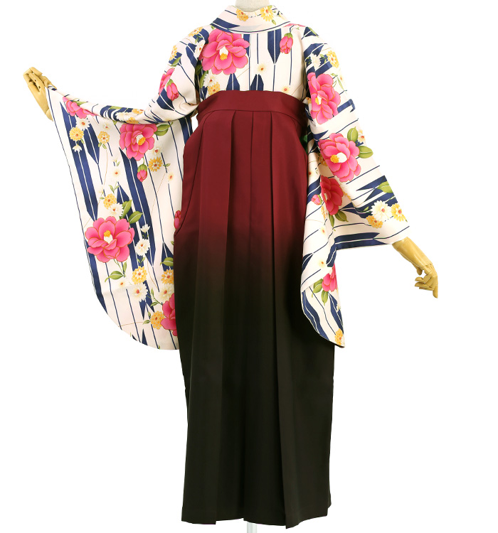 卒業袴 No.FE-0929-Lサイズ_02
