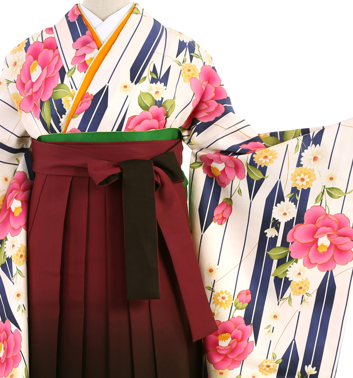 卒業袴 No.FE-0929-Lサイズ_01