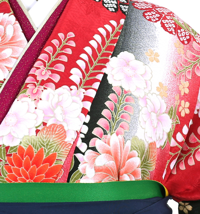 卒業袴 No.FE-0936-Sサイズ_03