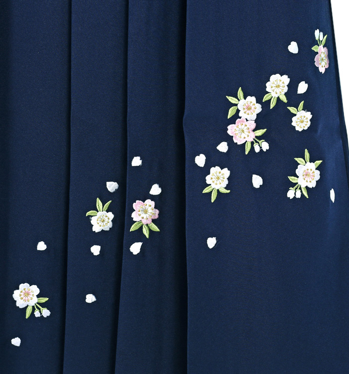 卒業袴 No.FE-0936-Sサイズ_04