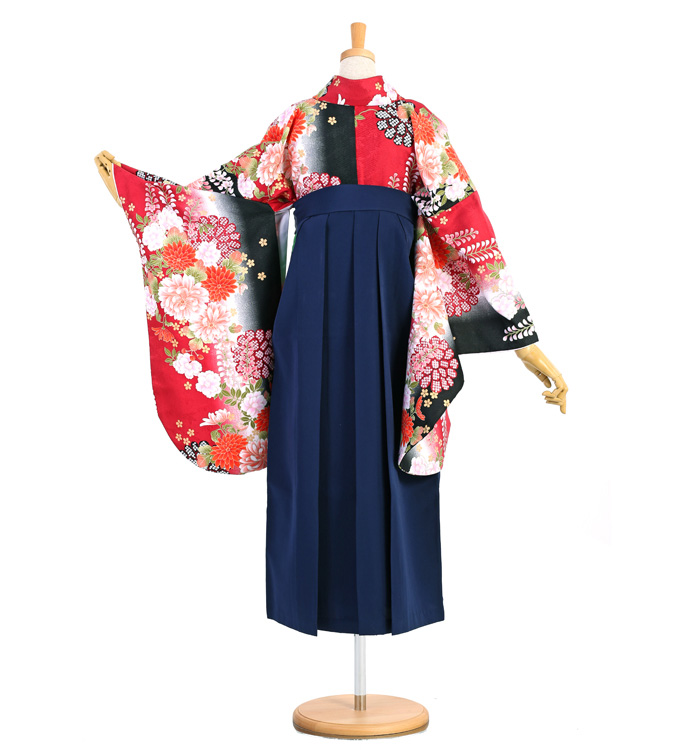 卒業袴 No.FE-0936-Sサイズ_02