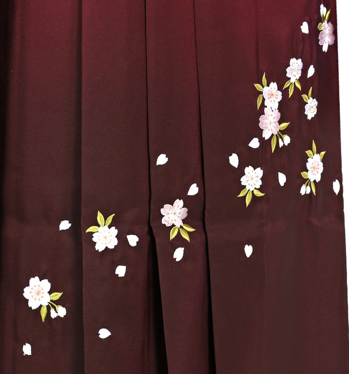 卒業袴 No.FE-0952-Sサイズ_04