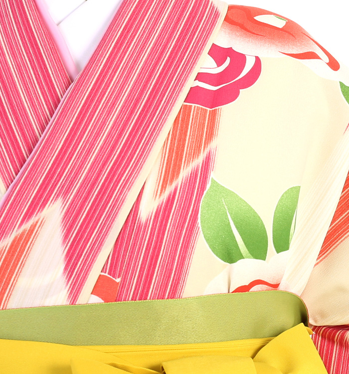 卒業袴 No.FE-0972-Lサイズ_03