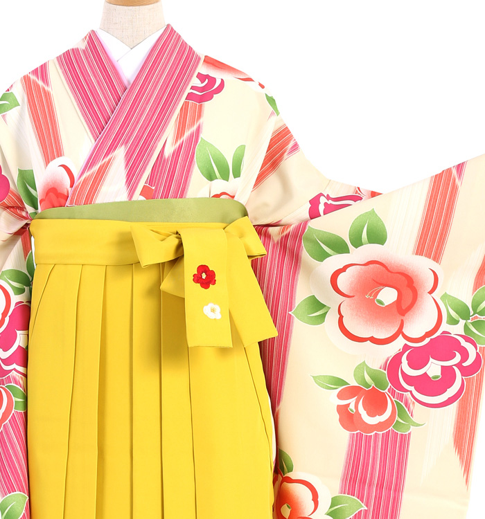 卒業袴 No.FE-0972-Lサイズ_01