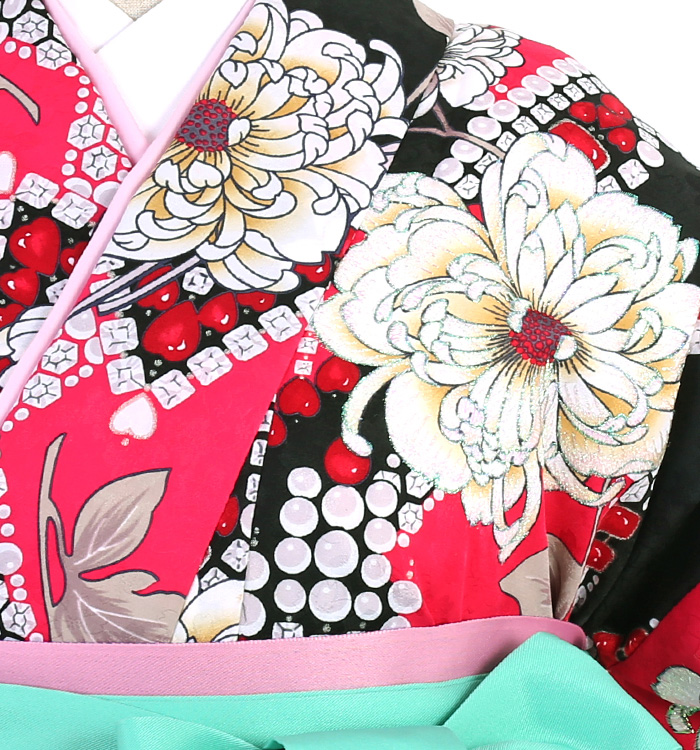 卒業袴 No.FE-0979-Lサイズ_03