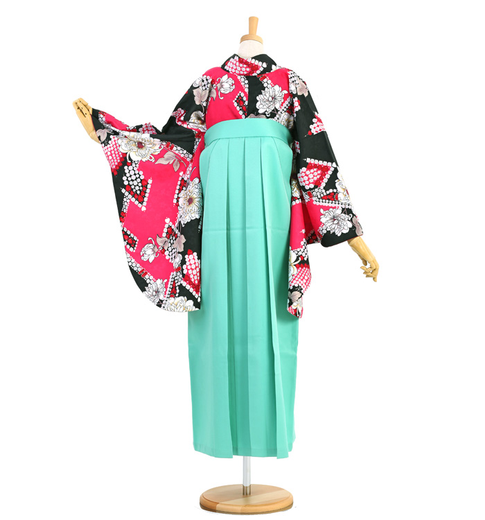 卒業袴 No.FE-0979-Lサイズ_02