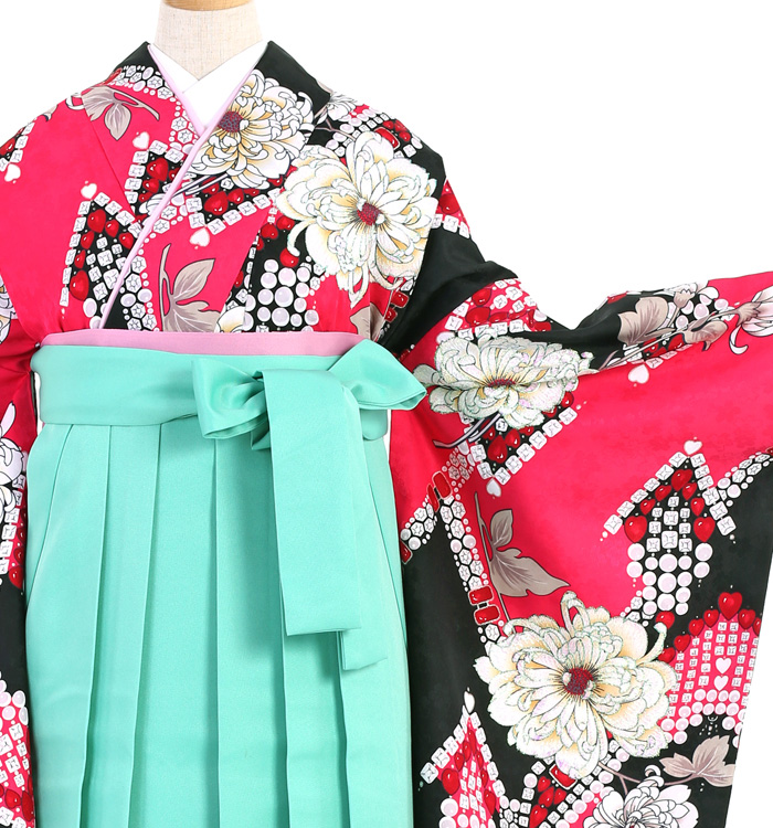 卒業袴 No.FE-0979-Lサイズ_01