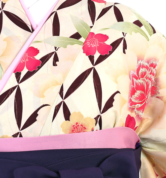 卒業袴 No.FE-0982-トール-3Lサイズ_03