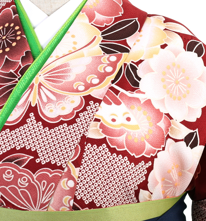 卒業袴 No.FE-0997-Mサイズ_03