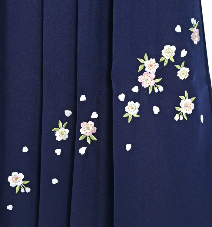 卒業袴 No.FE-0997-Mサイズ_04