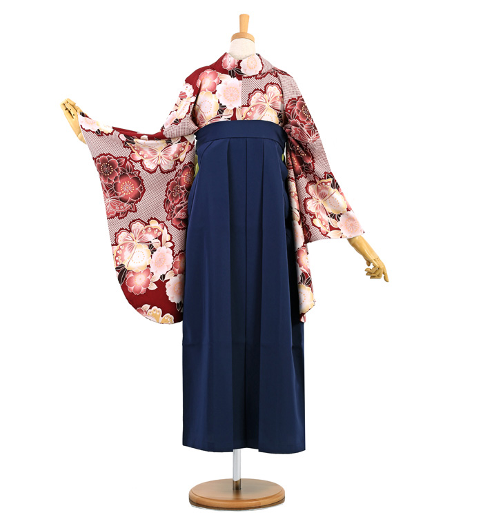 卒業袴 No.FE-0997-Mサイズ_02