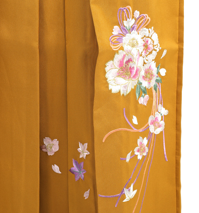 卒業袴 No.FE-1010-Mサイズ_04