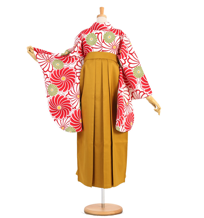 卒業袴 No.FE-1010-Mサイズ_02