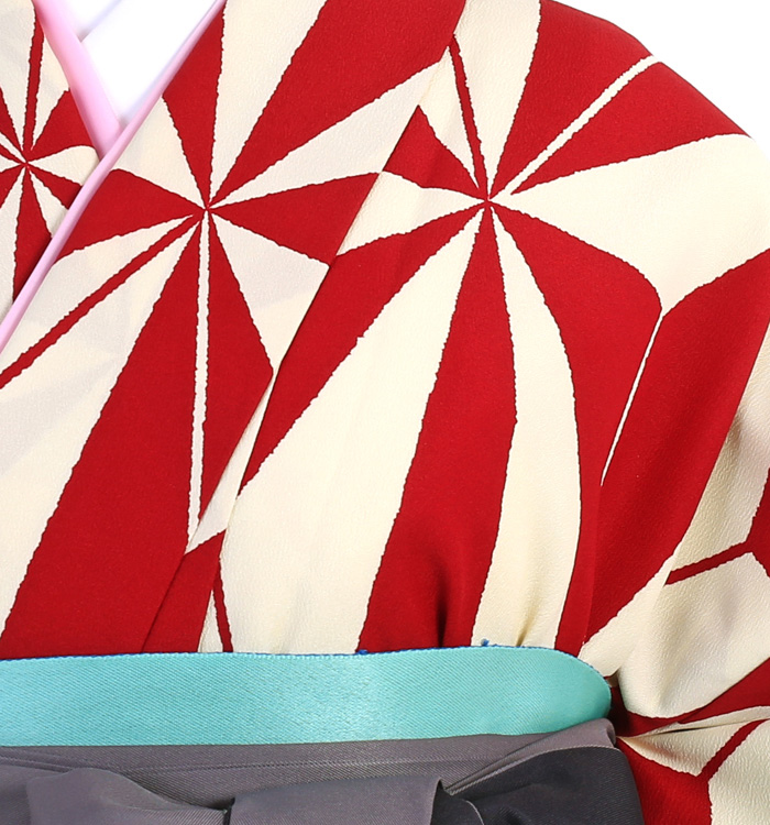 卒業袴 No.FE-1015-Sサイズ_03