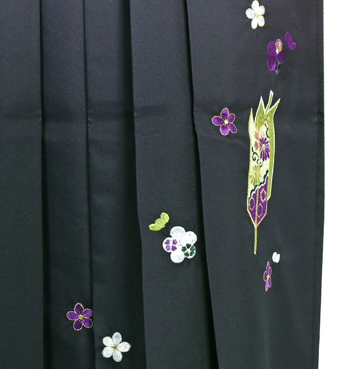 卒業袴 No.FE-1015-Sサイズ_04