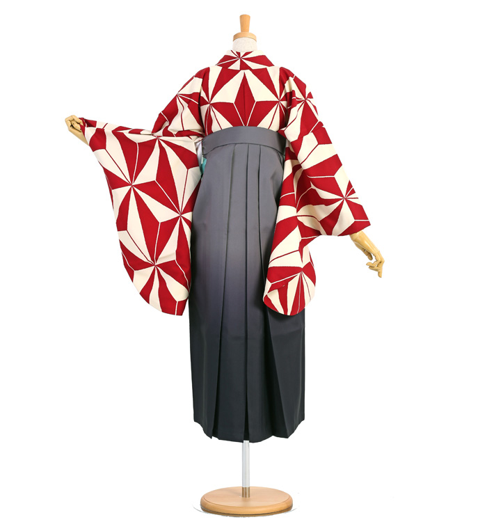 卒業袴 No.FE-1015-Sサイズ_02