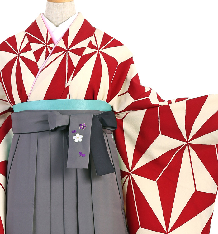 卒業袴 No.FE-1015-Sサイズ_01