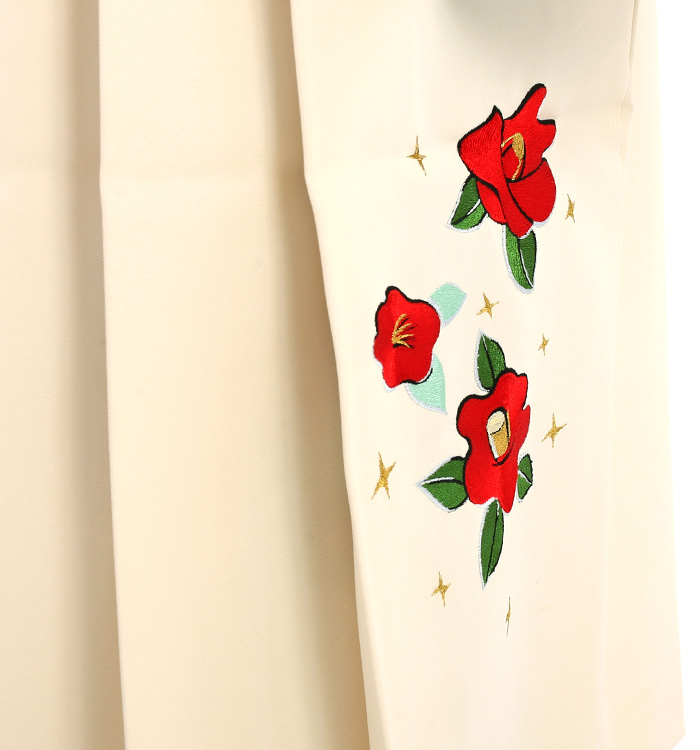 九重 卒業袴 No.FE-1016-Lサイズ_04