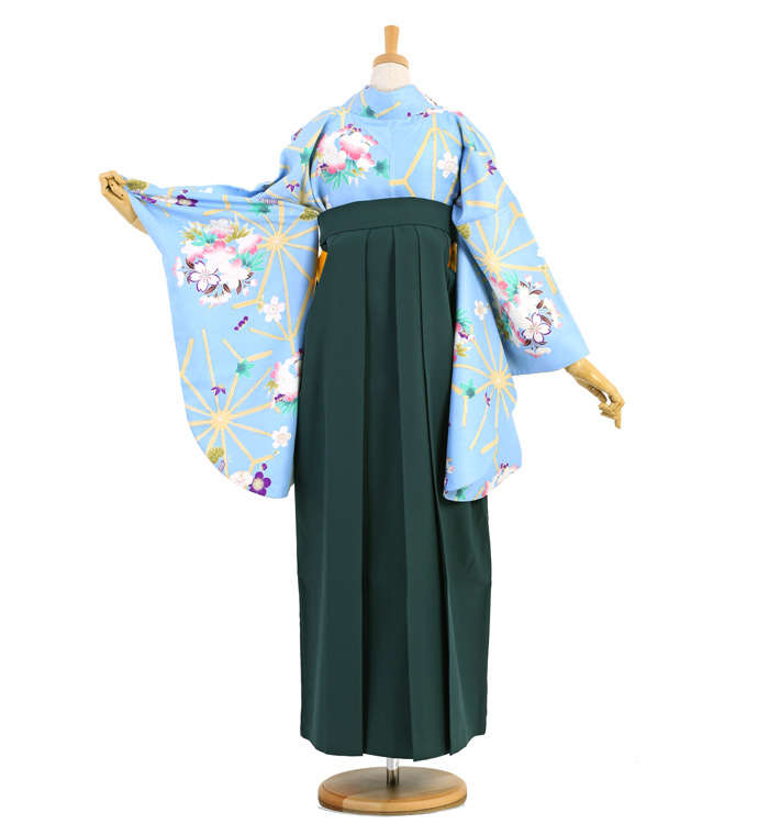 卒業袴 No.FE-1028-2Lサイズ_02