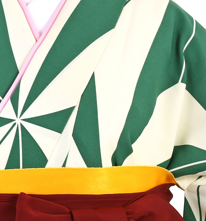 卒業袴 No.FE-1039-Sサイズ_03