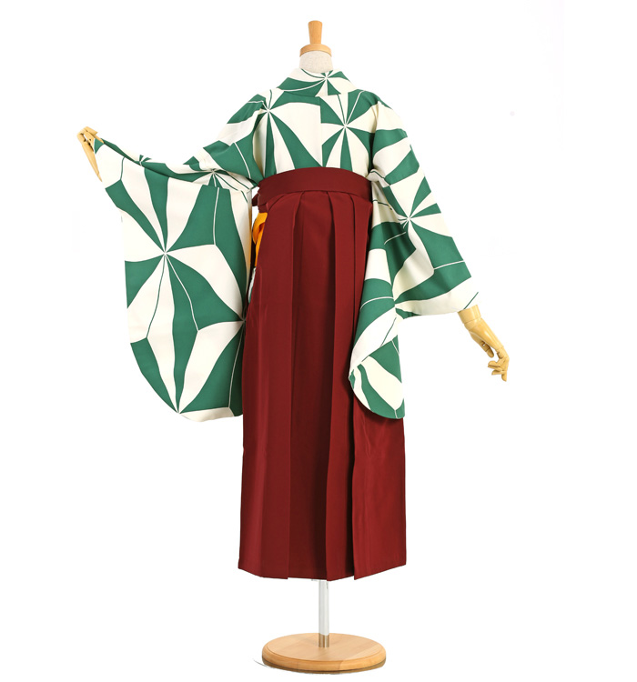 卒業袴 No.FE-1039-Sサイズ_02