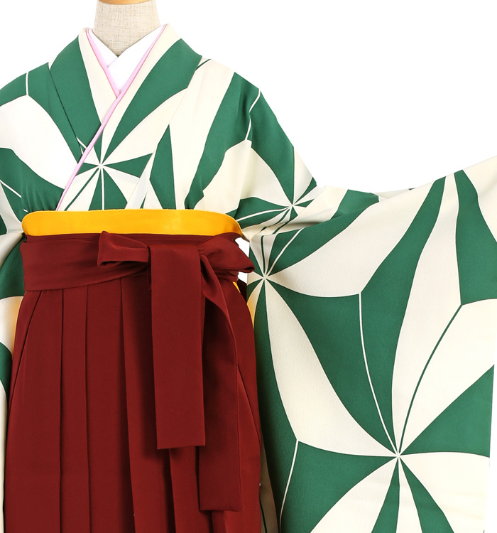 卒業袴 No.FE-1039-Sサイズ_01